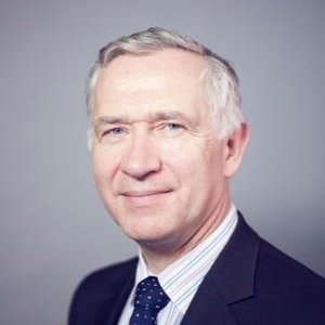 Laurent Lesdos, Trans-Missions